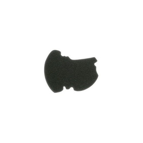 Filtro Aria Tipo Originale CARTER MOTORE BEVERLY 250/300