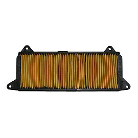 FILTRO ARIA TIPO ORIGINALE MEIWA per HONDA NHX Lead 110 (2008-2011)