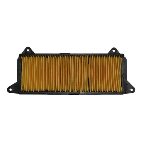 FILTRO ARIA TIPO ORIGINALE MEIWA per HONDA NHX Lead 110 (2008-2011)