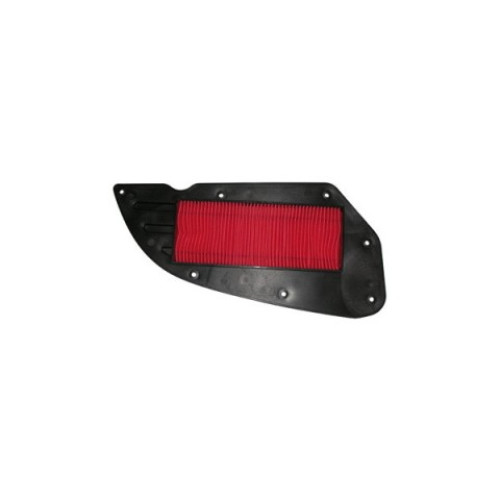 Filtro Aria Tipo Originale per KAWASAKI 300 J / J ABS (2014-2015) - KYMCO Downtown I ABS (2015)