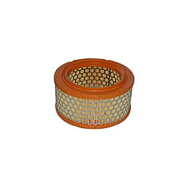 Filtro Aria Tipo Originale per DUCATI GTV - LOMBARDINI