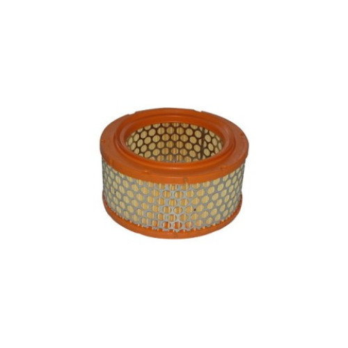 Filtro Aria Tipo Originale per DUCATI GTV - LOMBARDINI
