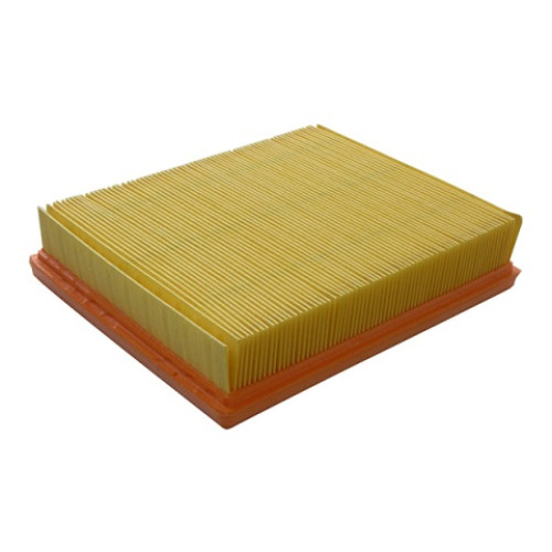 FILTRO ARIA TIPO ORIGINALE MEIWA per PEUGEOT JET FORCE 125 - Satelis Compressor BS/WS