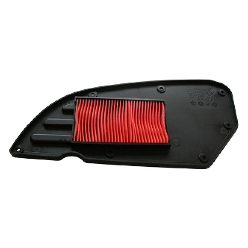 Filtro Aria Tipo Originale MEIWA per KYMCO DOWNTOWN 125 (2009-2015) - DOWNTOWN 200 (2010-2015)