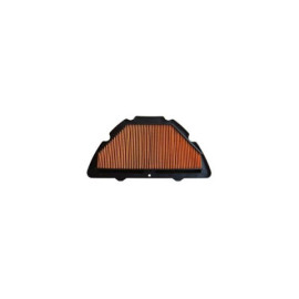 Filtro Aria Tipo Originale per YAMAHA YZF 1000 R1 (2004-2006)