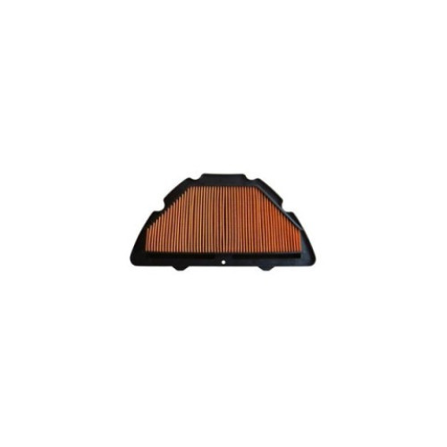 Filtro Aria Tipo Originale per YAMAHA YZF 1000 R1 (2004-2006)