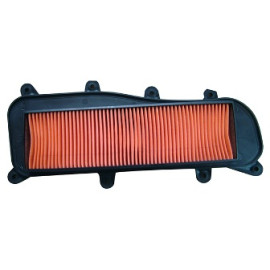 Filtro Aria Tipo Originale MEIWA per PEOPLE 300 GT ie (2010-2015)