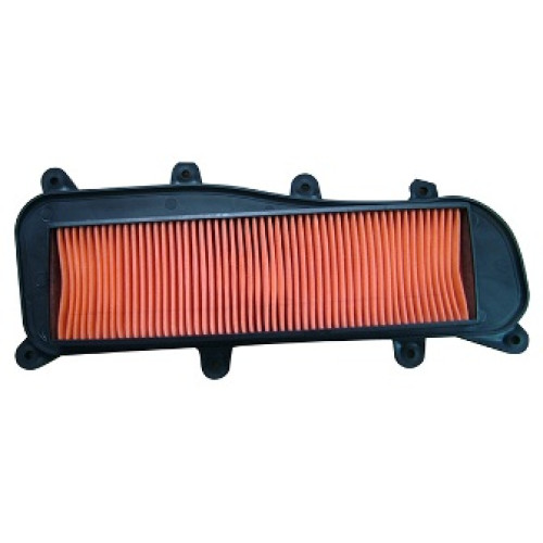 Filtro Aria Tipo Originale MEIWA per PEOPLE 300 GT ie (2010-2015)