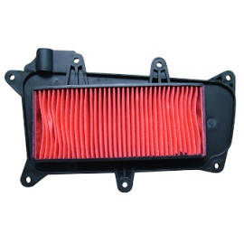 Filtro Aria Tipo Originale MEIWA per KYMCO LIKE 125/200