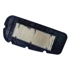 Filtro Aria Tipo Originale MEIWA per SYM  CITYCOM 300 (2007-2013)