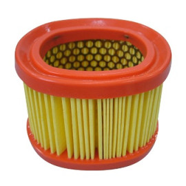 Filtro Aria Tipo Originale per SYM Jet 5 4T 125 (2011-2015)