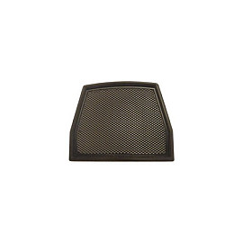 Filtro Aria Tipo Originale per APRILIA DORSODURO 1200