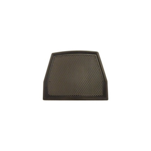 Filtro Aria Tipo Originale per APRILIA DORSODURO 1200