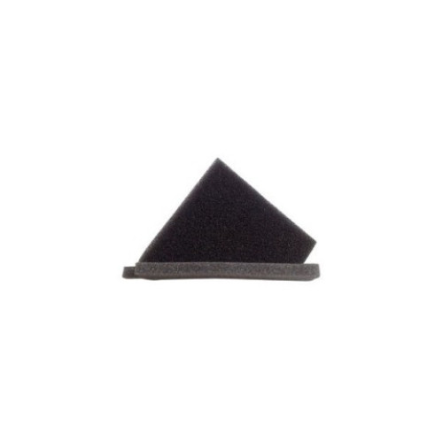 Filtro Aria Tipo Originale per YAMAHA XT 125 R/X - MALAGUTI X3M Enduro / X3M Supermotard