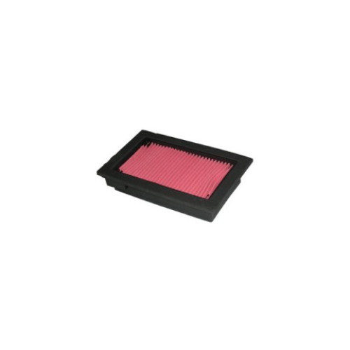 Filtro Aria Tipo Originale per YAMAHA 660 MT03-XT / 660 R/X