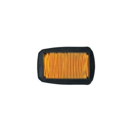 Filtro Aria Tipo Originale per YAMAHA YZF 125 R-WR 125 R/X