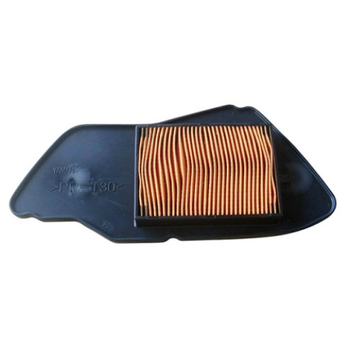 FILTRO ARIA TIPO ORIGINALE MEIWA per MBK X-Over 125 (2010-2011) - YAMAHA YW BW’S  125 (2010-2014)
