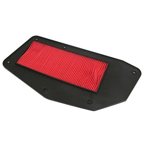 FILTRO ARIA TIPO ORIGINALE MEIWA per KYMCO MYROAD 700 (2011-2015)