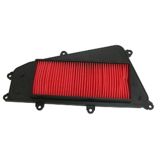 Filtro Aria Tipo Originale MEIWA per KYMCO Grand Dink G-Dink 125 / 300 (2012-2015>)