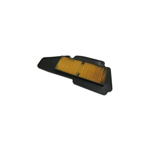Filtro Aria Tipo Originale per YAMAHA XENTER 125/150