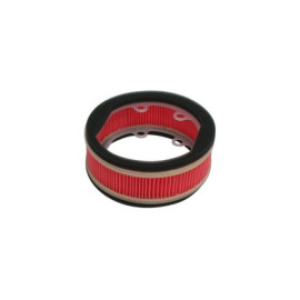 Filtro Aria Tipo Originale per CARTER YAMAHA  XENTER 125/150