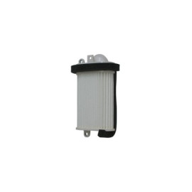 Filtro Aria Tipo Originale CARTER SX T-MAX 530 (2012-2016)