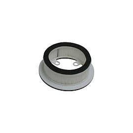 Filtro Aria Tipo Originale CARTER DX T-MAX 530 (2012-2018)