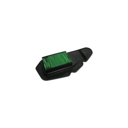 Filtro Aria Tipo Originale SGR per HONDA PCX 125/150 (2012/2016) e solo su  SH MODE 125 (2014-2017)