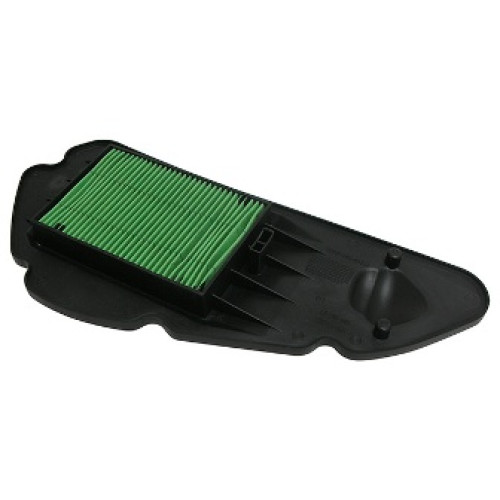 Filtro Aria Tipo originale HONDA SH i.e 125/150 (2012-2016)