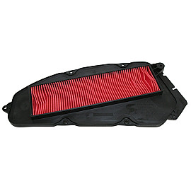 Filtro Aria Tipo Originale MEIWA per XCITING 400 (2012-2015)