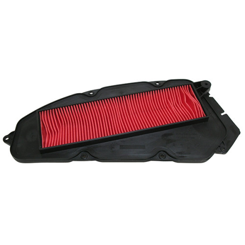 Filtro Aria Tipo Originale MEIWA per XCITING 400 (2012-2015)