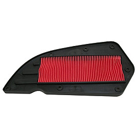 FILTRO ARIA TIPO ORIGINALE MEIWA per KYMCO  K-XCT I 125 - K-XCT I 300 (2012-2015)