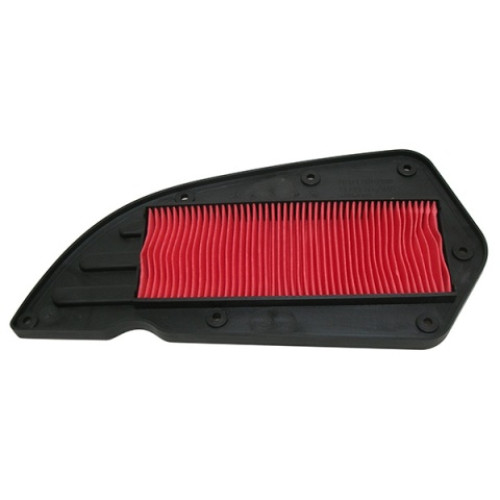 FILTRO ARIA TIPO ORIGINALE MEIWA per KYMCO  K-XCT I 125 - K-XCT I 300 (2012-2015)