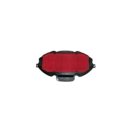 Filtro Aria Tipo Originale per HONDA 700 INTEGRA-NC (2012-2014)