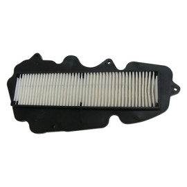 FILTRO ARIA TIPO ORIGINALE MEIWA per PIAGGIO VESPA LX IE E3 3V 125 - Vespa S IE 3V 125 - Vespa LX IE 3V  150 - Vespa LX Touring IE 3V