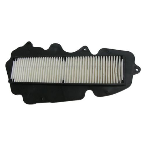 FILTRO ARIA TIPO ORIGINALE MEIWA per PIAGGIO VESPA LX IE E3 3V 125 - Vespa S IE 3V 125 - Vespa LX IE 3V  150 - Vespa LX Touring IE 3V