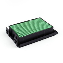 FILTRO ARIA MEIWA H 1285 per HONDA 250 CBR (2011-2013) - 300 CBF (2015-2016) - 300 CBR R/RA ABS (2013-2016)