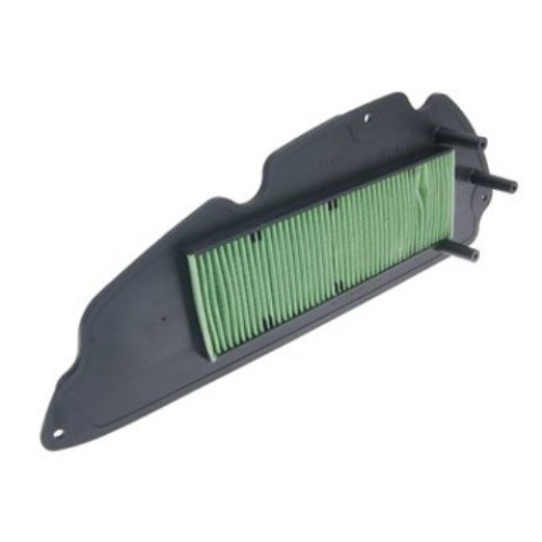 FILTRO ARIA MEIWA H 1286 per HONDA NSS FORZA 300 (2013-2016)