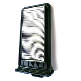 FILTRO ARIA MEIWA SY 25106 per SYM 400 MAXSYM/ABS (2011-2016)