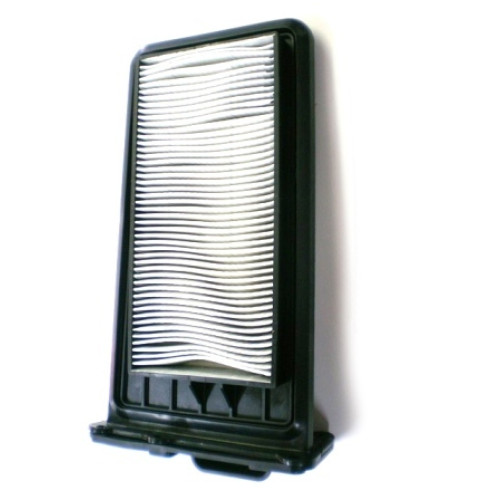 FILTRO ARIA MEIWA SY 25106 per SYM 400 MAXSYM/ABS (2011-2016)