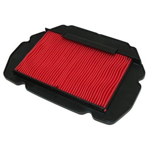 Filtro Aria Tipo Originale per HONDA CBR 600 (1995-1998)
