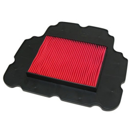 Filtro Aria Tipo Originale per HONDA NTV 650 DEAUVILLE (1998-2005)