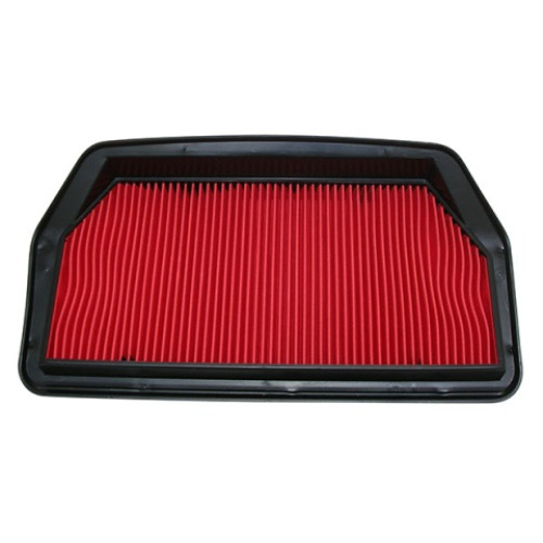 FILTRO ARIA TIPO ORIGINALE MEIWA per HONDA CB SF XEleven X11 1100 (1999-2001) - CBR XX Superblackbird 1100 (1999-2006)