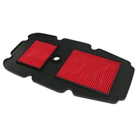 Filtro Aria Tipo Originale per HONDA XLV 650 TRANSALP (2000-2007)