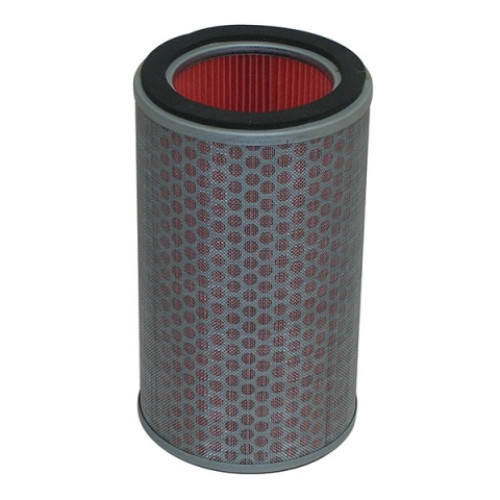 FILTRO ARIA TIPO ORIGINALE MEIWA per HONDA CB A Super Four ABS 1300 (2005-2009) - CB SA Fairing ABS (2005-2013)