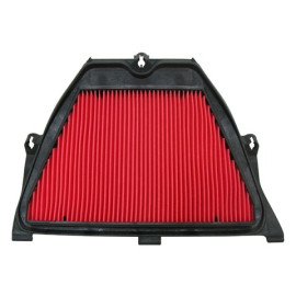 Filtro Aria Tipo Originale per HONDA CBR 600 RR (2003-2005)