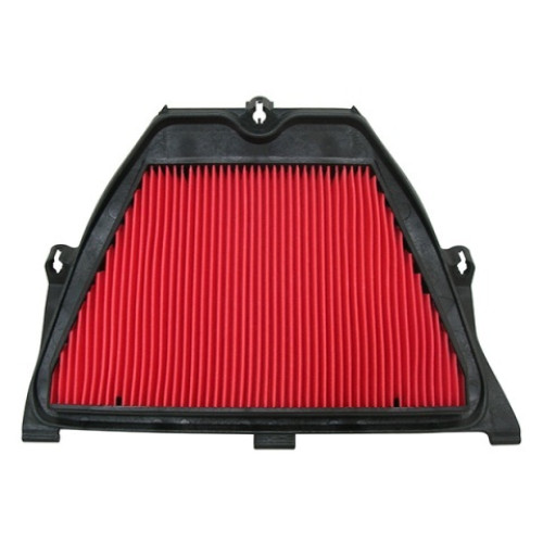 Filtro Aria Tipo Originale per HONDA CBR 600 RR (2003-2005)