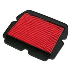 FILTRO ARIA TIPO ORIGINALE MEIWA per HONDA GL Gold Wing 1800 (2001-2013)