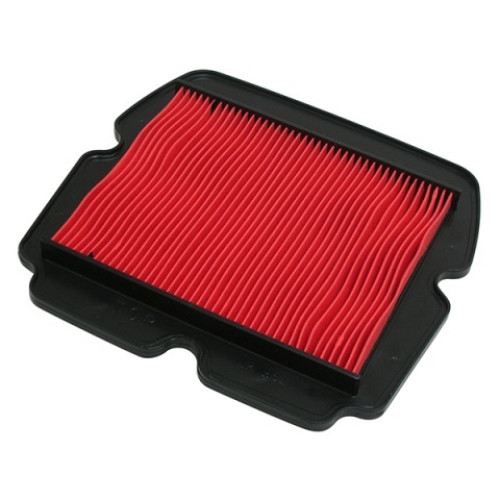 FILTRO ARIA TIPO ORIGINALE MEIWA per HONDA GL Gold Wing 1800 (2001-2013)