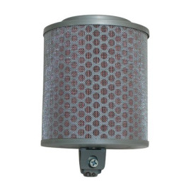 FILTRO ARIA TIPO ORIGINALE MEIWA per HONDA VTR SP1 - VTR SP2  1000 (2000-2006 )